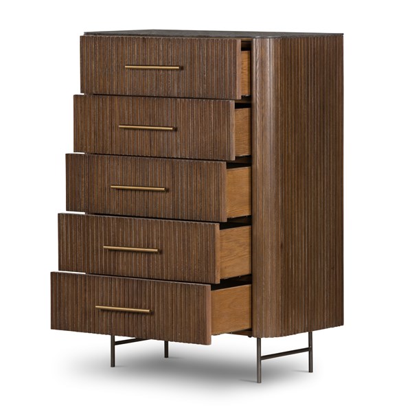 Bimmaloft-FLETCHER 5 DRAWER DRESSER-BLUESTONE (6)