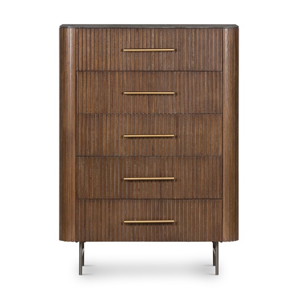 Bimmaloft-FLETCHER 5 DRAWER DRESSER-BLUESTONE (7)