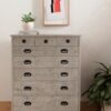 Bimmaloft-FREEL CHEST (1)