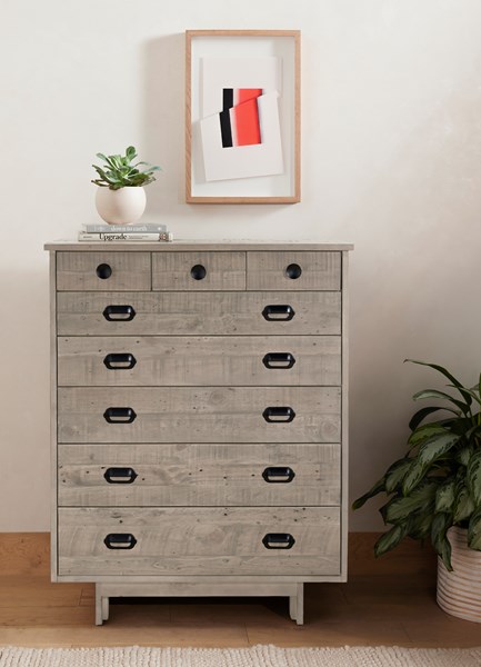 Bimmaloft-FREEL CHEST (1)