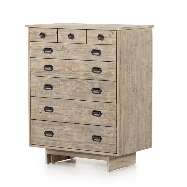 Bimmaloft-FREEL CHEST (4)