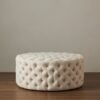 Bimmaloft-GABI LARGE OTTOMAN (3)