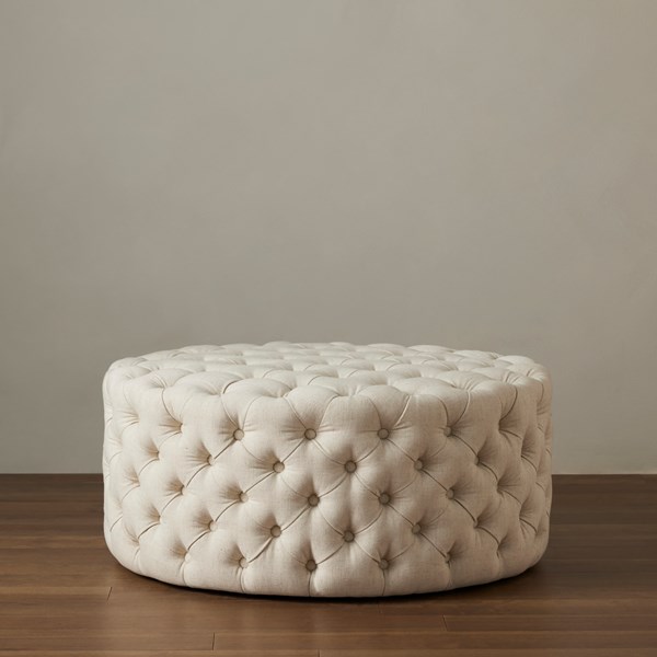 Bimmaloft-GABI LARGE OTTOMAN (3)