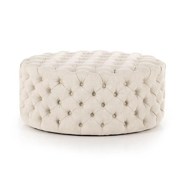 Bimmaloft-GABI LARGE OTTOMAN (4)