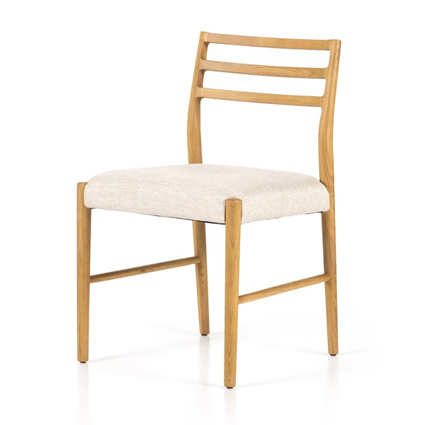 GLENMORE DINING CHAIR - Image 1