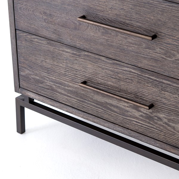 Bimmaloft-GRETA 6 DRAWER DRESSER (1)