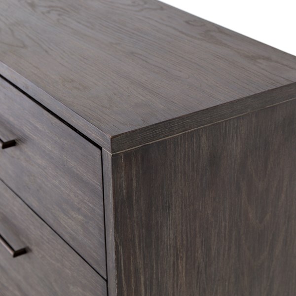 Bimmaloft-GRETA 6 DRAWER DRESSER (2)