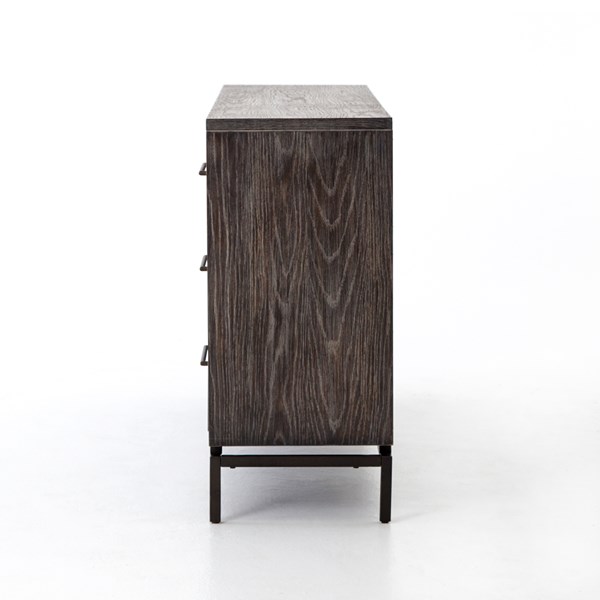 Bimmaloft-GRETA 6 DRAWER DRESSER (3)