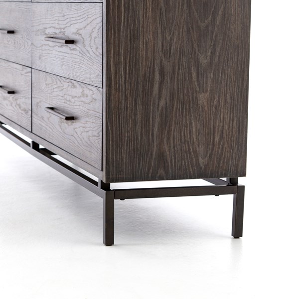Bimmaloft-GRETA 6 DRAWER DRESSER (6)