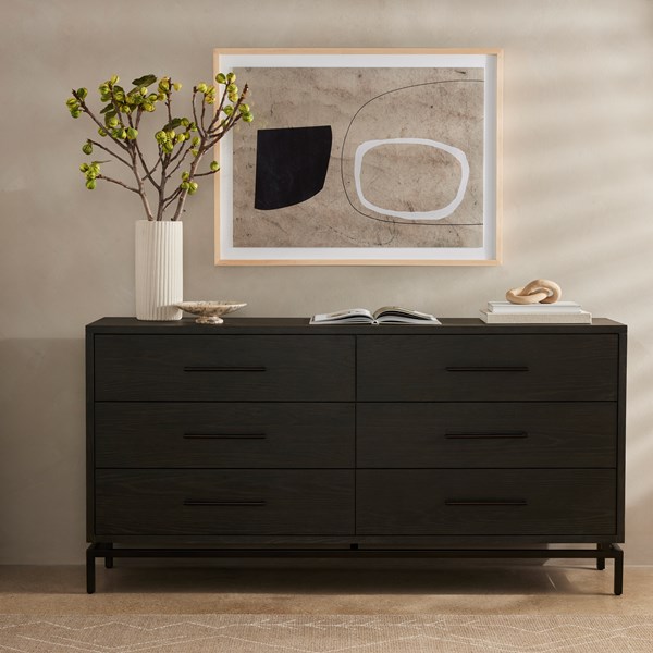 Bimmaloft-GRETA 6 DRAWER DRESSER (7)