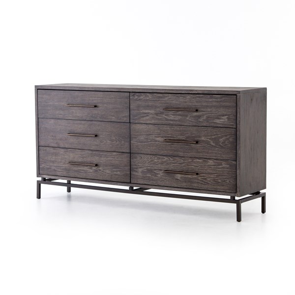 Bimmaloft-GRETA 6 DRAWER DRESSER (8)