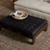 Bimmaloft-HALSTON COCKTAIL OTTOMAN (6)