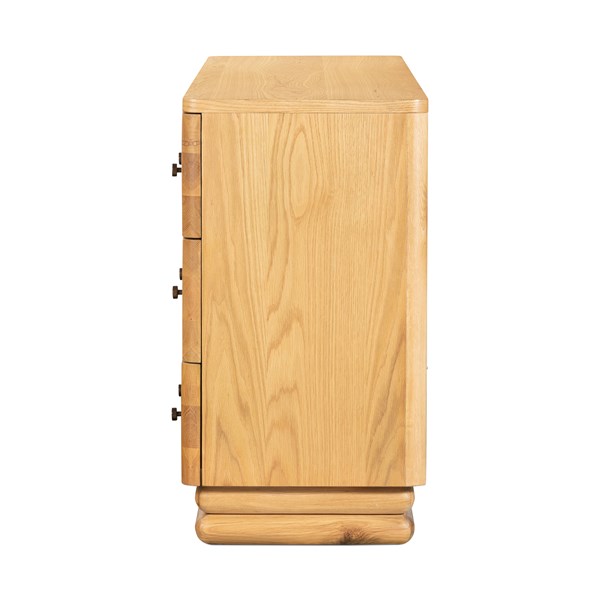 Bimmaloft-HARDING 9 DRAWER DRESSER-LIGHT OAK (5)