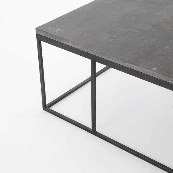 Bimmaloft-HARLOW SMALL COFFEE TABLE-BLUESTONE (1)
