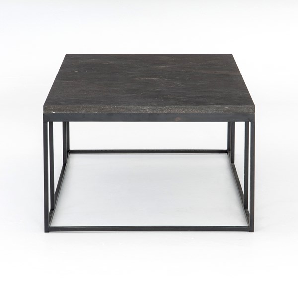 Bimmaloft-HARLOW SMALL COFFEE TABLE-BLUESTONE (2)