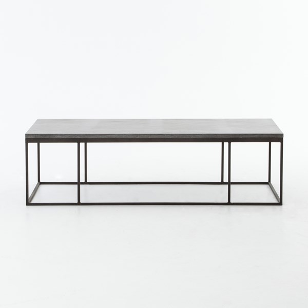 Bimmaloft-HARLOW SMALL COFFEE TABLE-BLUESTONE (3)