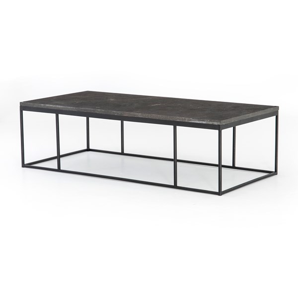Bimmaloft-HARLOW SMALL COFFEE TABLE-BLUESTONE (4)