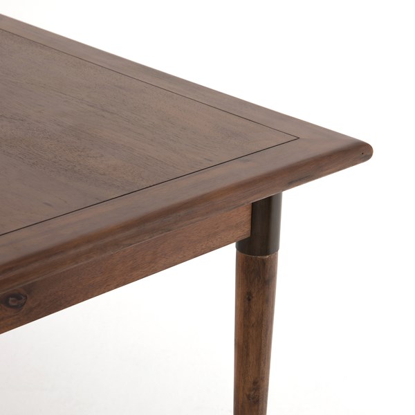 Bimmaloft-HARPER EXTENSION DINING TABLE-84104 (1)
