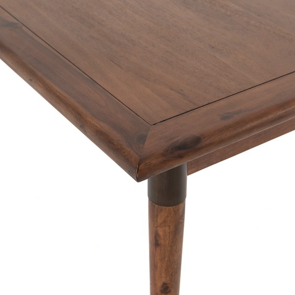 Bimmaloft-HARPER EXTENSION DINING TABLE-84104 (2)