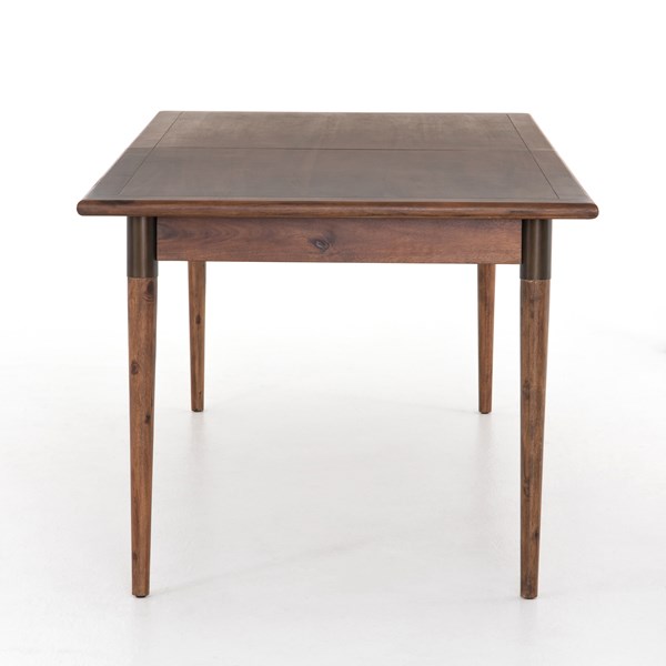 Bimmaloft-HARPER EXTENSION DINING TABLE-84104 (3)