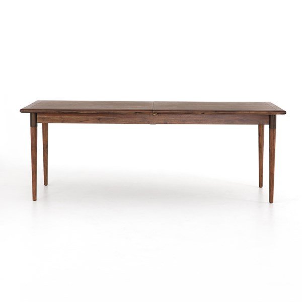 Bimmaloft-HARPER EXTENSION DINING TABLE-84104 (4)