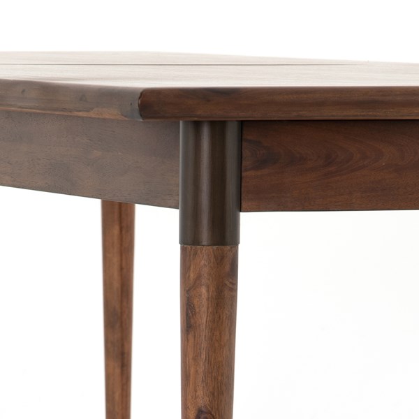 Bimmaloft-HARPER EXTENSION DINING TABLE-84104 (5)