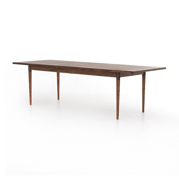 Bimmaloft-HARPER EXTENSION DINING TABLE-84104 (6)