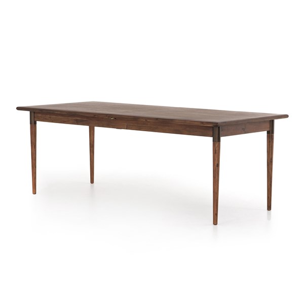 Bimmaloft-HARPER EXTENSION DINING TABLE-84104 (7)