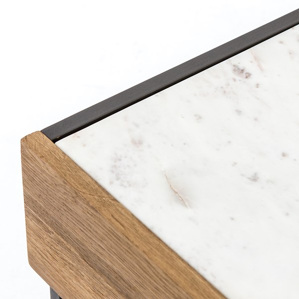 Bimmaloft-HOLLAND NIGHTSTAND-GREY LACQUER (1)