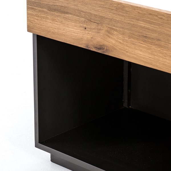 Bimmaloft-HOLLAND NIGHTSTAND-GREY LACQUER (2)