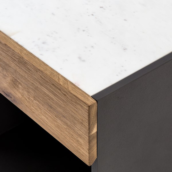 Bimmaloft-HOLLAND NIGHTSTAND-GREY LACQUER (3)