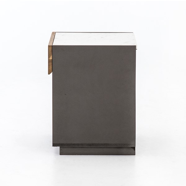 Bimmaloft-HOLLAND NIGHTSTAND-GREY LACQUER (4)