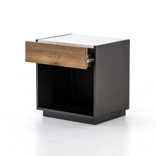 Bimmaloft-HOLLAND NIGHTSTAND-GREY LACQUER (5)