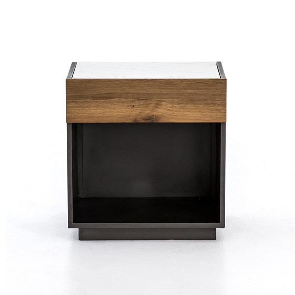 Bimmaloft-HOLLAND NIGHTSTAND-GREY LACQUER (6)