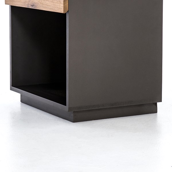 Bimmaloft-HOLLAND NIGHTSTAND-GREY LACQUER (7)