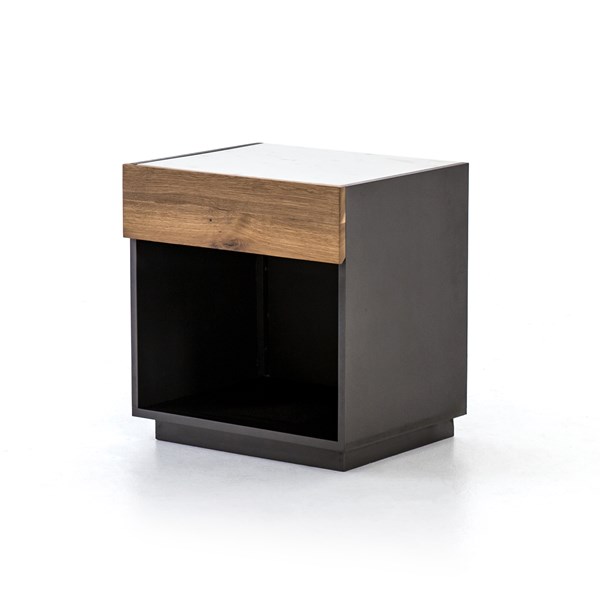 Bimmaloft-HOLLAND NIGHTSTAND-GREY LACQUER (9)