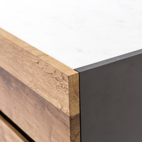 Bimmaloft-HOLLAND TALL DRESSER-GREY LACQUER (2)