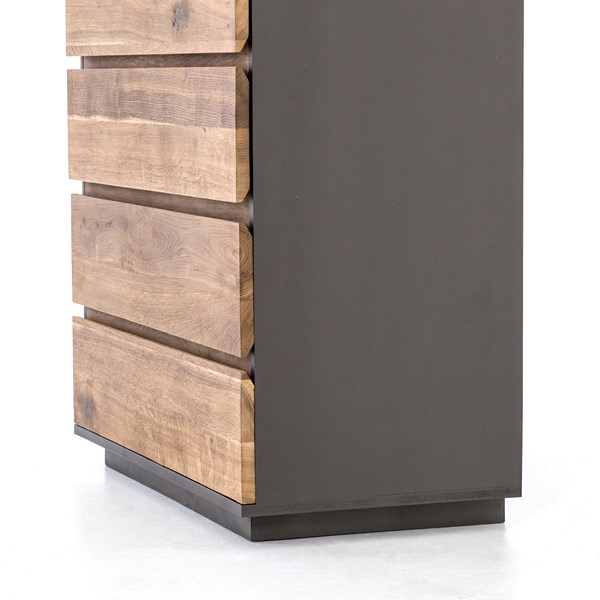 Bimmaloft-HOLLAND TALL DRESSER-GREY LACQUER (6)