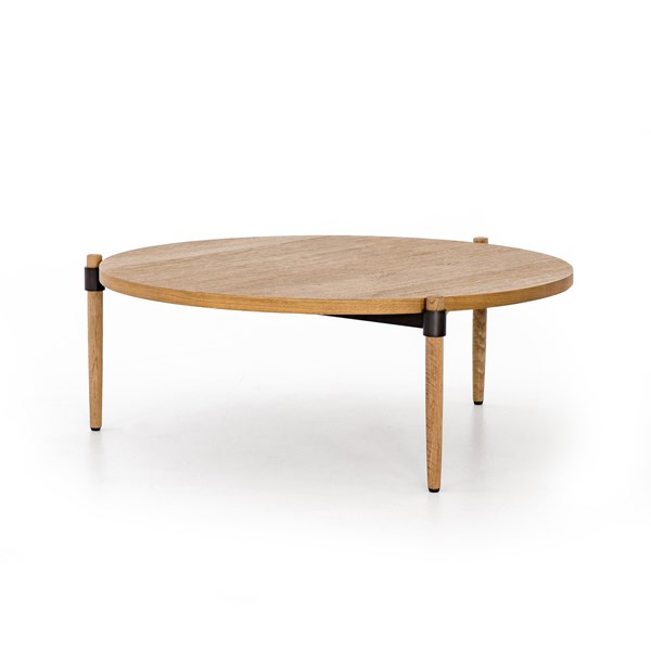 Bimmaloft-HOLMES COFFEE TABLE-SMOKED DRIFT OAK (10)