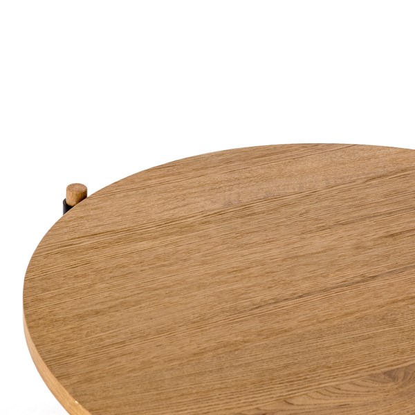 Bimmaloft-HOLMES COFFEE TABLE-SMOKED DRIFT OAK (3)