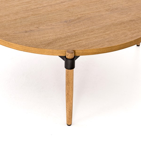 Bimmaloft-HOLMES COFFEE TABLE-SMOKED DRIFT OAK (4)
