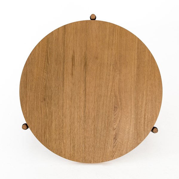 Bimmaloft-HOLMES COFFEE TABLE-SMOKED DRIFT OAK (5)