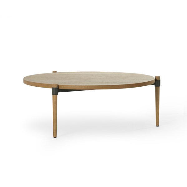 Bimmaloft-HOLMES COFFEE TABLE-SMOKED DRIFT OAK (6)