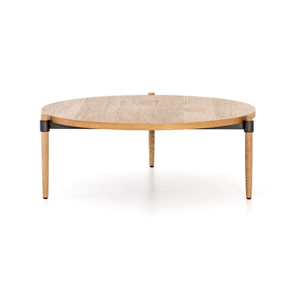 Bimmaloft-HOLMES COFFEE TABLE-SMOKED DRIFT OAK (7)