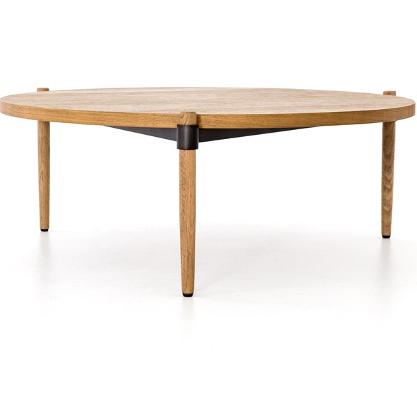 Bimmaloft-HOLMES COFFEE TABLE-SMOKED DRIFT OAK (8)