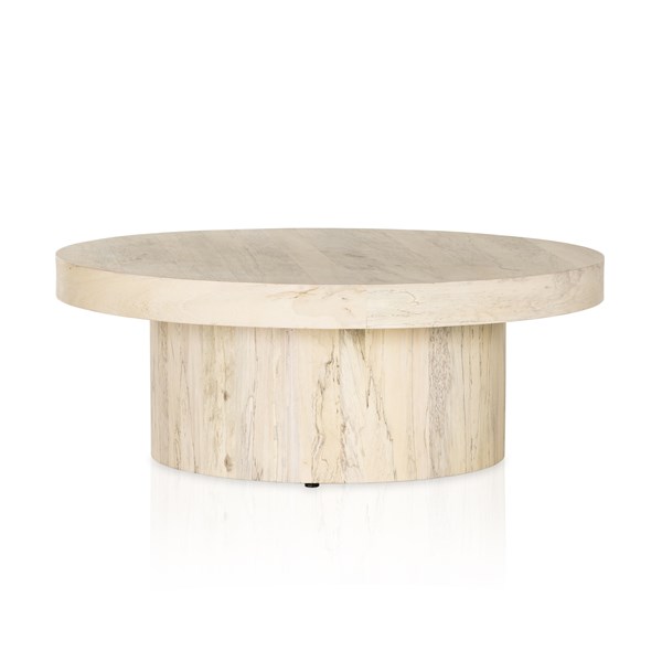 Bimmaloft-HUDSON PEDESTAL COFFEE TABLE (10)