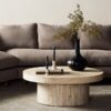 Bimmaloft-HUDSON PEDESTAL COFFEE TABLE (9)