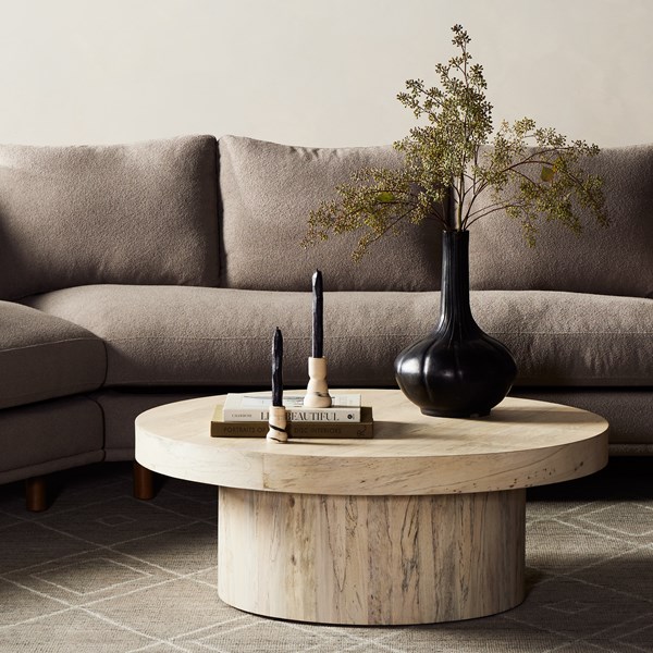 Bimmaloft-HUDSON PEDESTAL COFFEE TABLE (9)