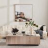Bimmaloft-HUDSON RECTANGLE COFFEE TABLE (12)