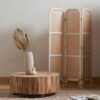 Bimmaloft-HUDSON ROUND COFFEE TABLE (13)